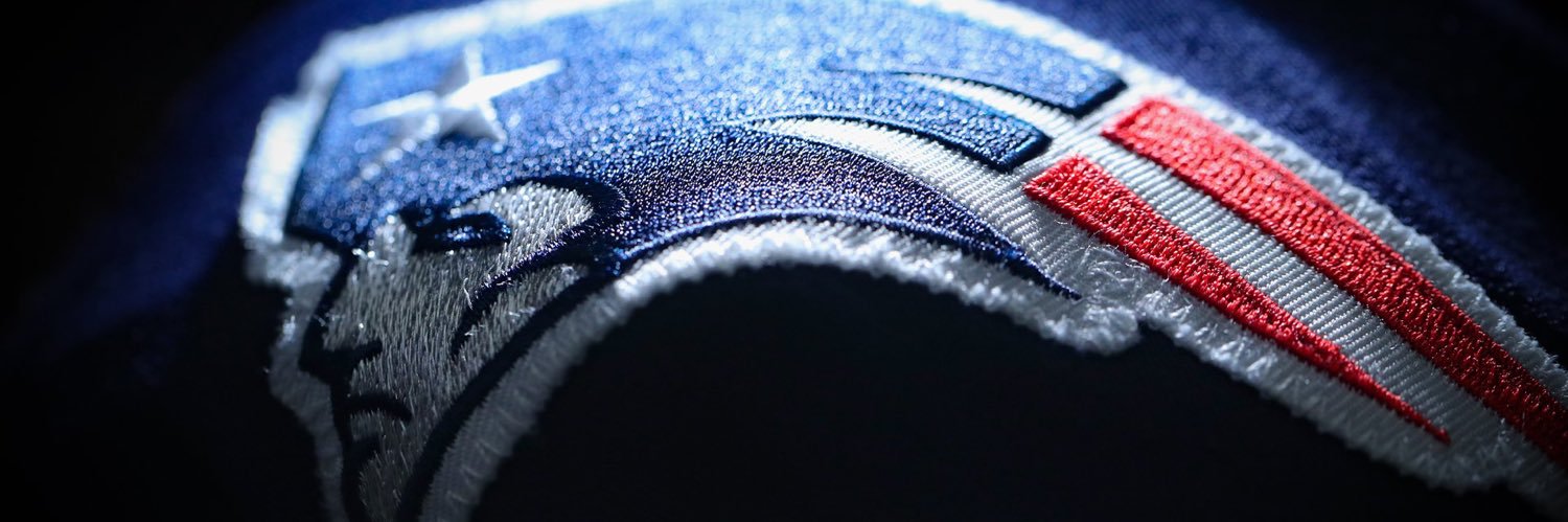 BaroBC's profile banner image