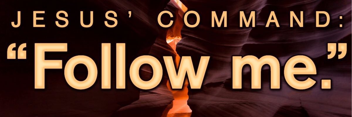 gorgeous_al14's profile banner image