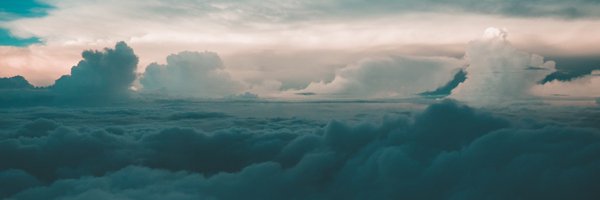 bitcoinplebdev Profile Banner