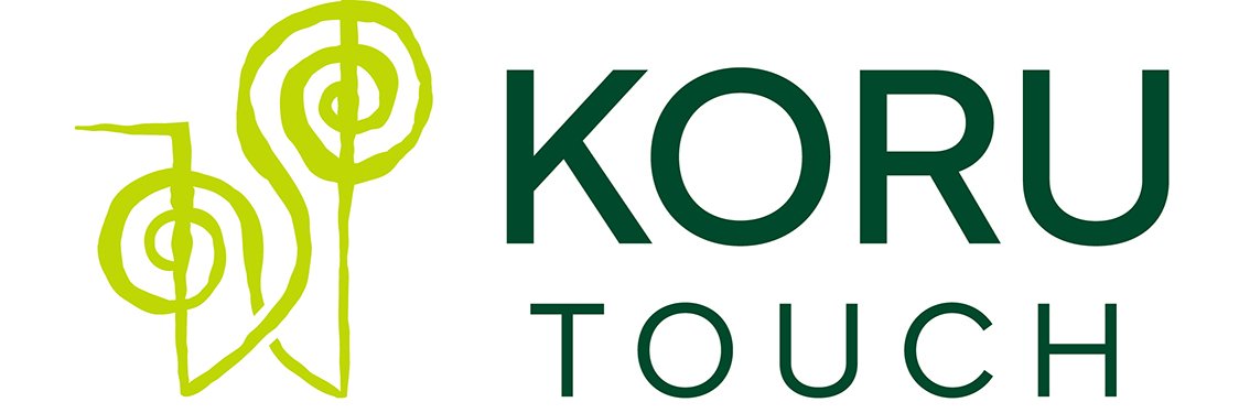 KoruTouch's profile banner image