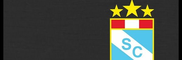 BebetoMAQ's profile banner image