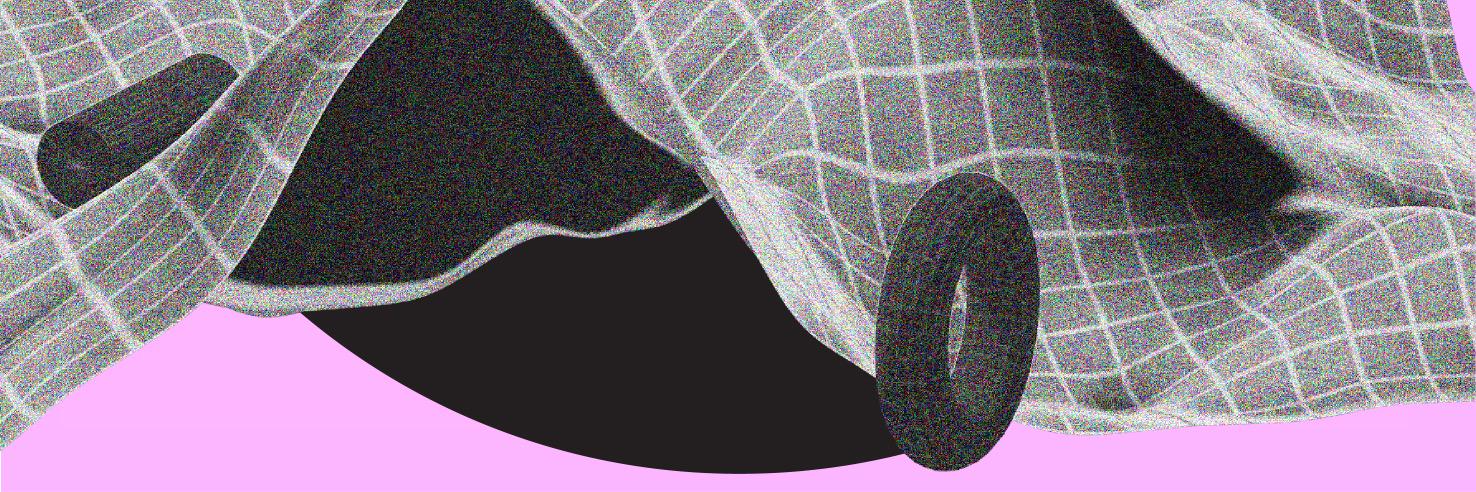 Big_Cosmos's profile banner image