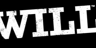 langer_25's profile banner image
