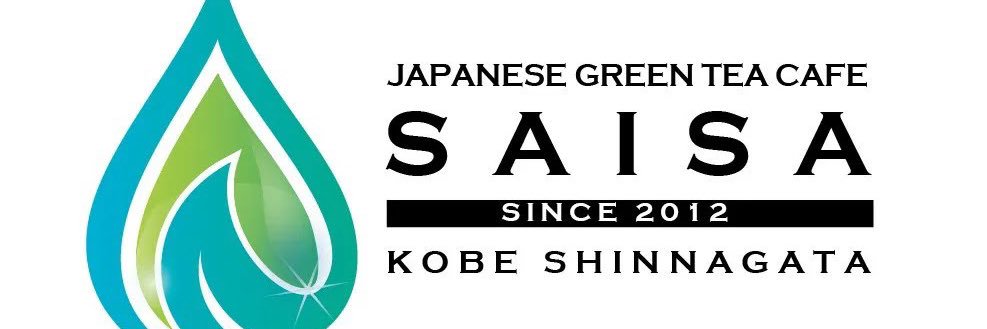 saisa2012's profile banner image