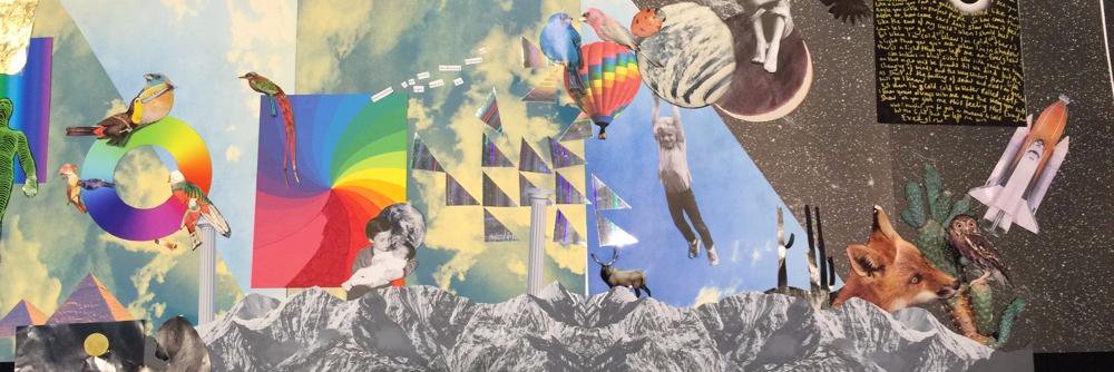 tweetcoldplay's profile banner image