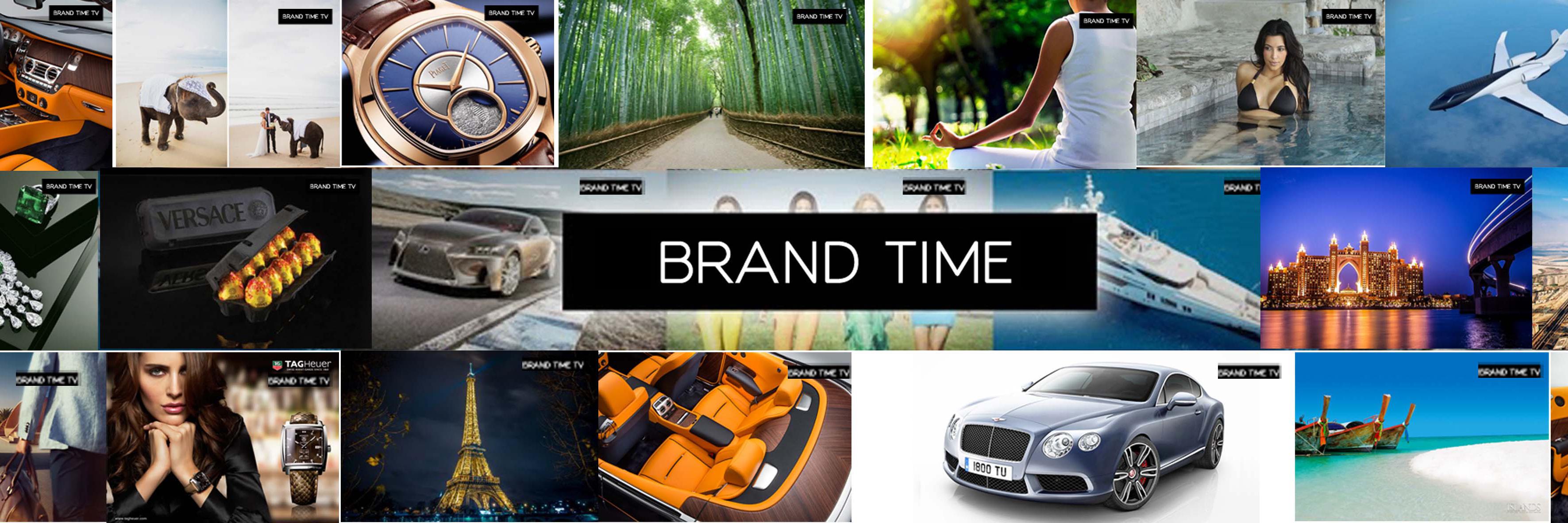 brand_time's profile banner image