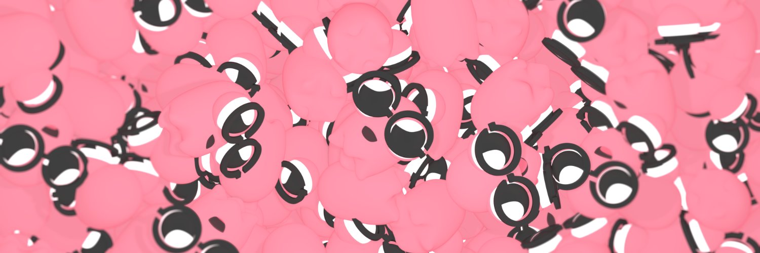 GAMEGHOUL banner