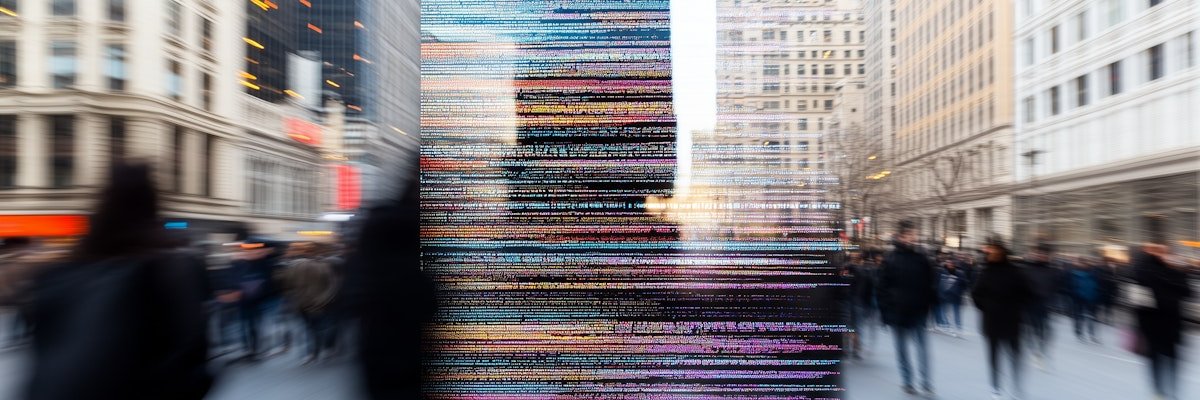 diegogmoreno's profile banner image