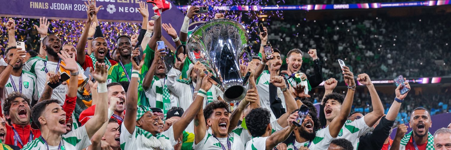 LIVER_FCB's profile banner image