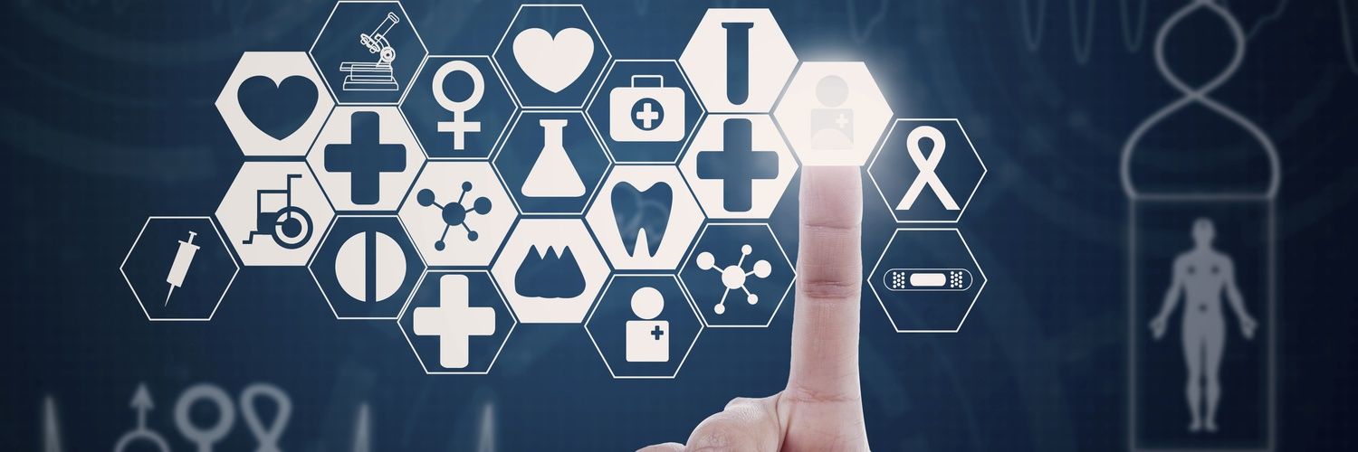 infoHealthWade's profile banner image