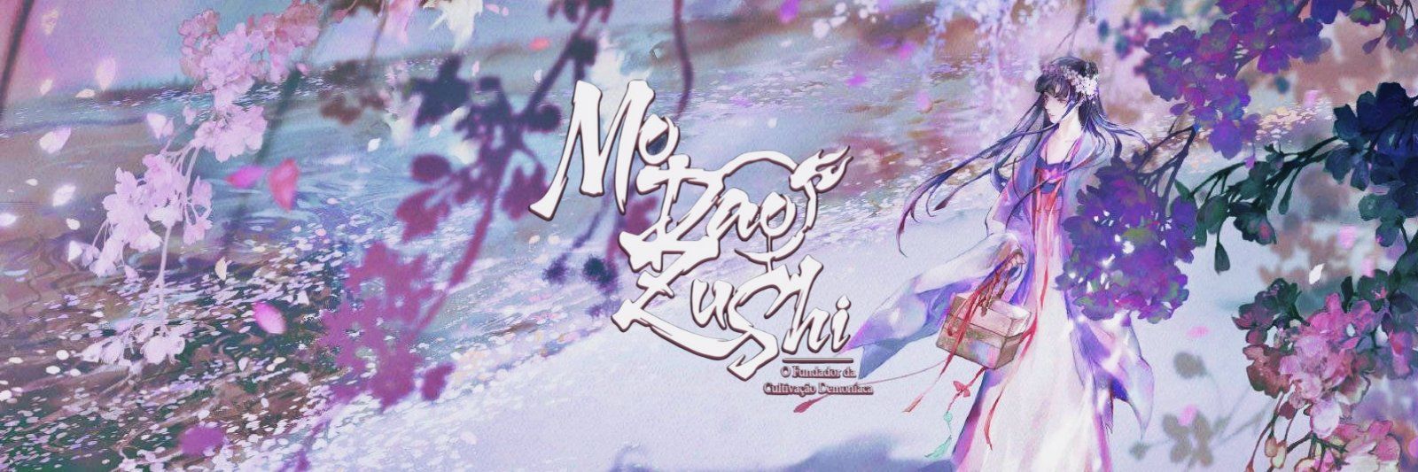 yumenisama's profile banner image