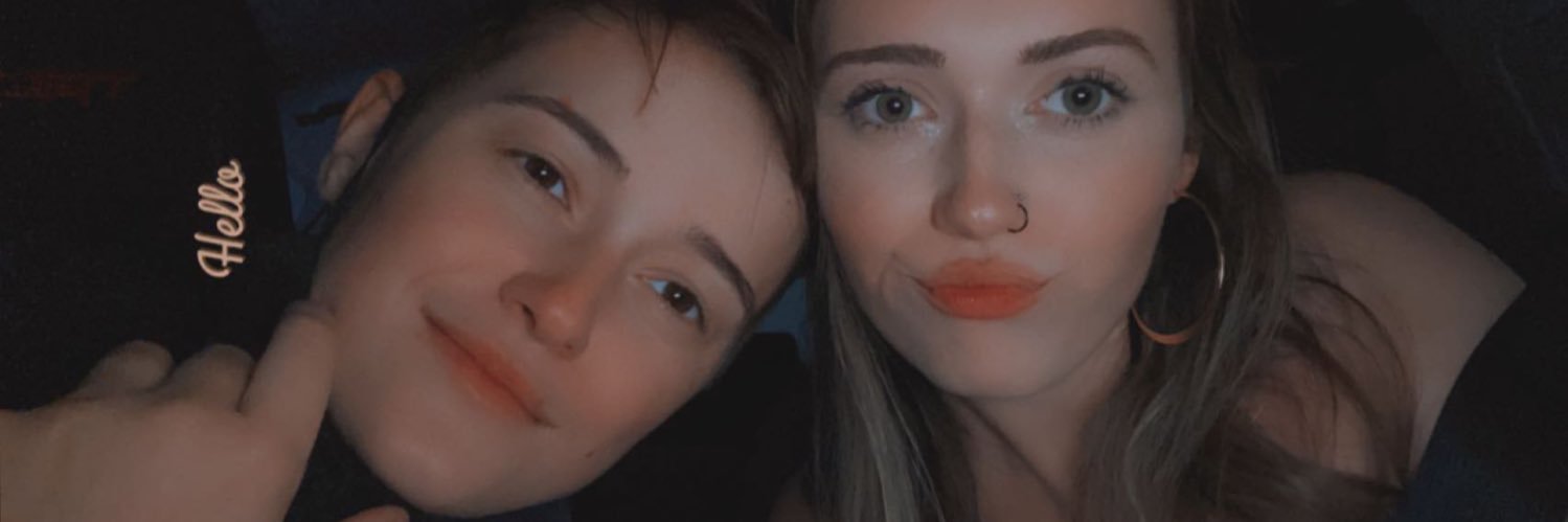 h_sheppard5's profile banner image