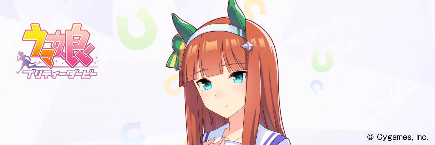 kamui9056's profile banner image