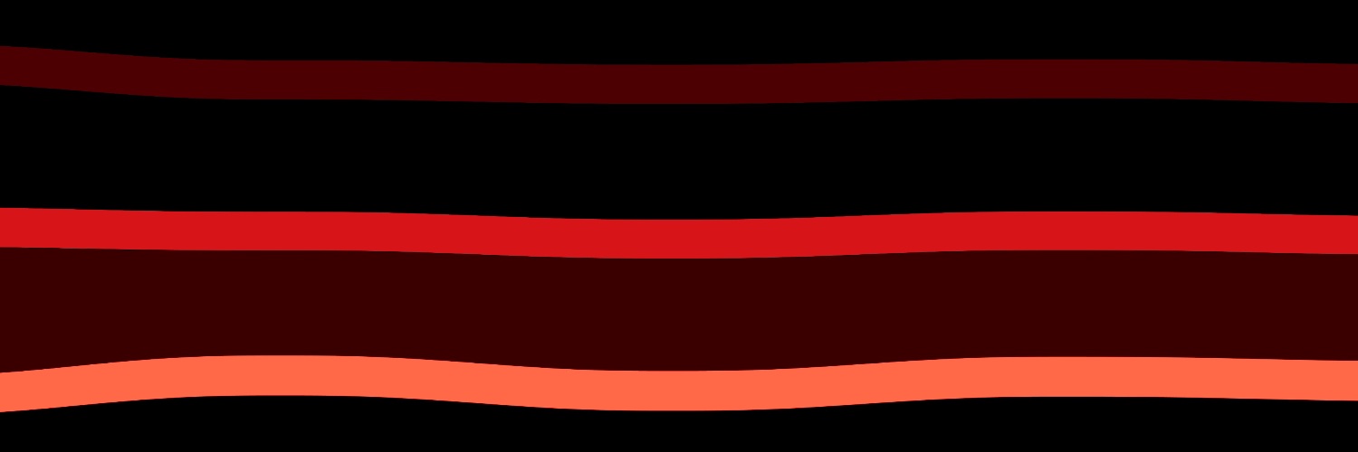 ndgold's profile banner image