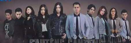 GGSReturnHastag's profile banner image