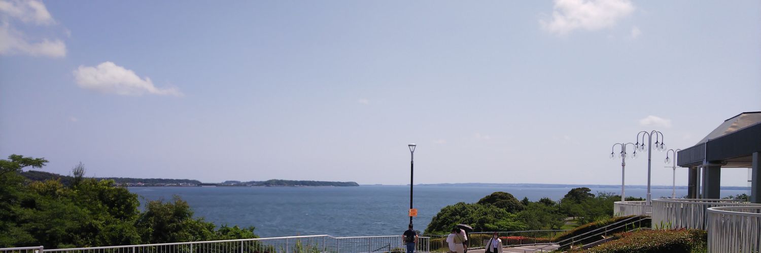 misoka79's profile banner image