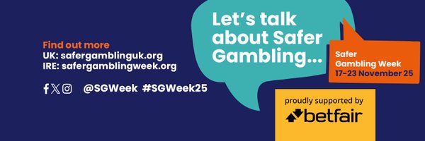 BetfairRacing Profile Banner