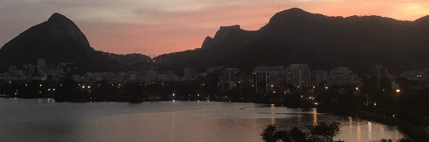 Jose_Brasil07's profile banner image