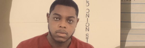 DeeCurry757 Profile Banner