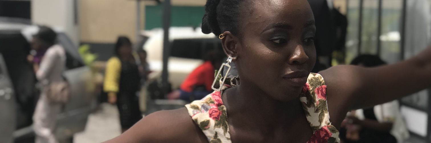 _omorewo's profile banner image