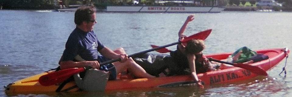 KevinlyFather 🇺🇲🇨🇦🇲🇼🇸🇿 banner