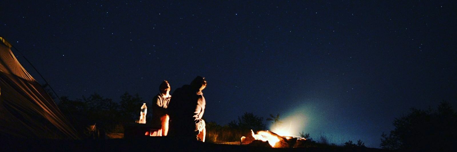 Travis Nelson banner