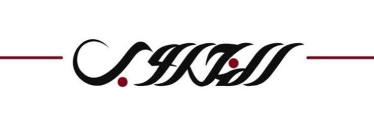 A_almajroub's profile banner image