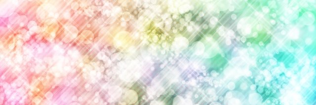 remote_healing's profile banner image