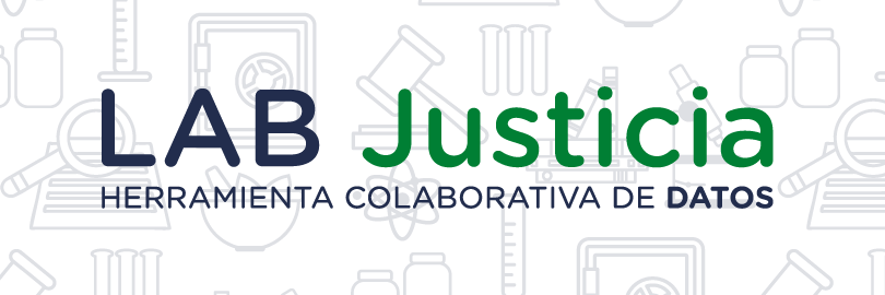 ProyectoJusticia.org banner