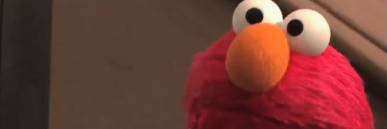 tickleme66's profile banner image