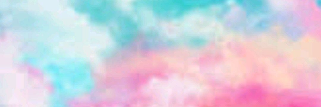 karogarcia3's profile banner image