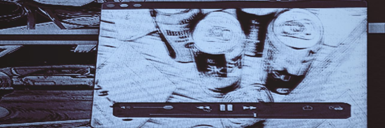 THEDADDlEST's profile banner image