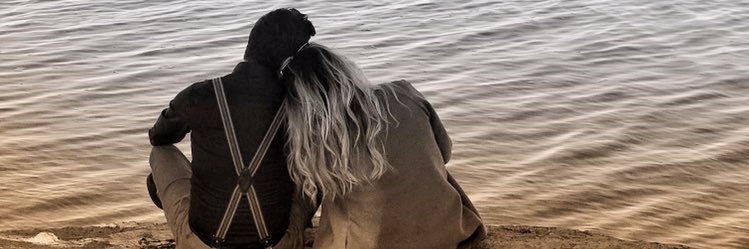 Mhannc's profile banner image