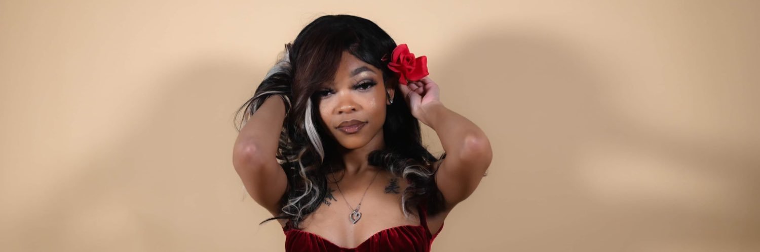 charvon_'s profile banner image
