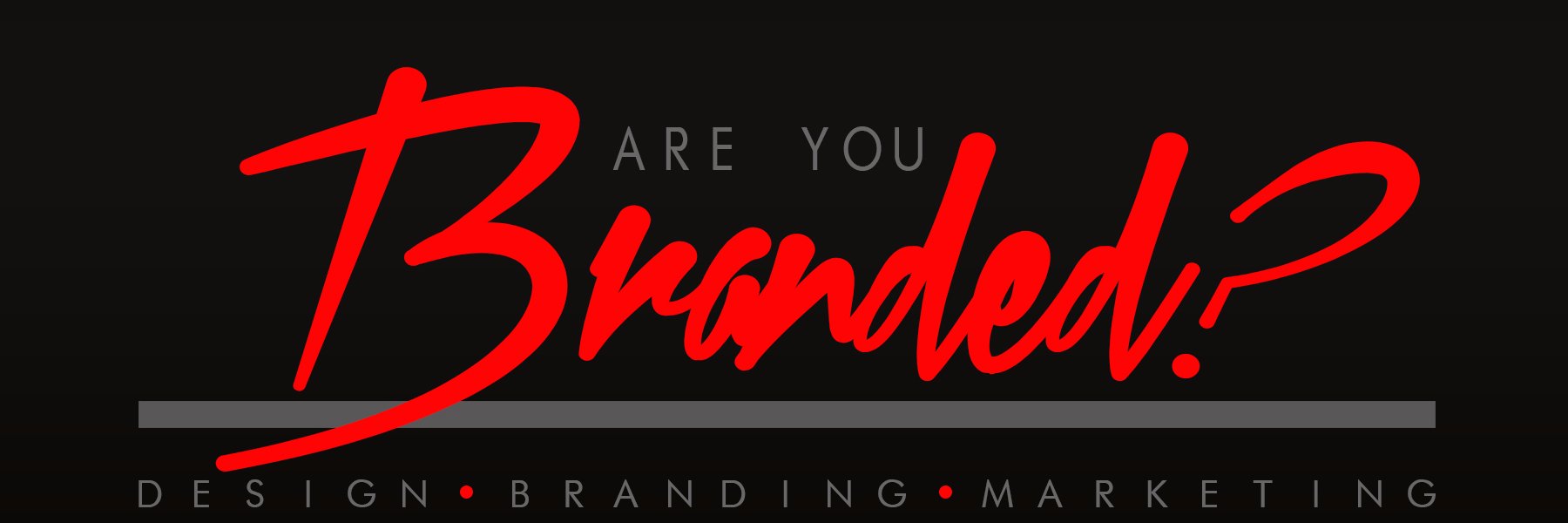 DeJaysDesigns's profile banner image