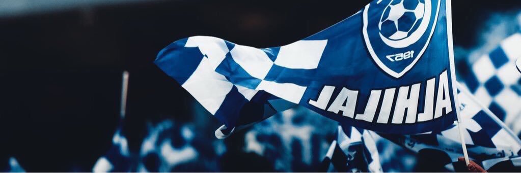 3mir1's profile banner image