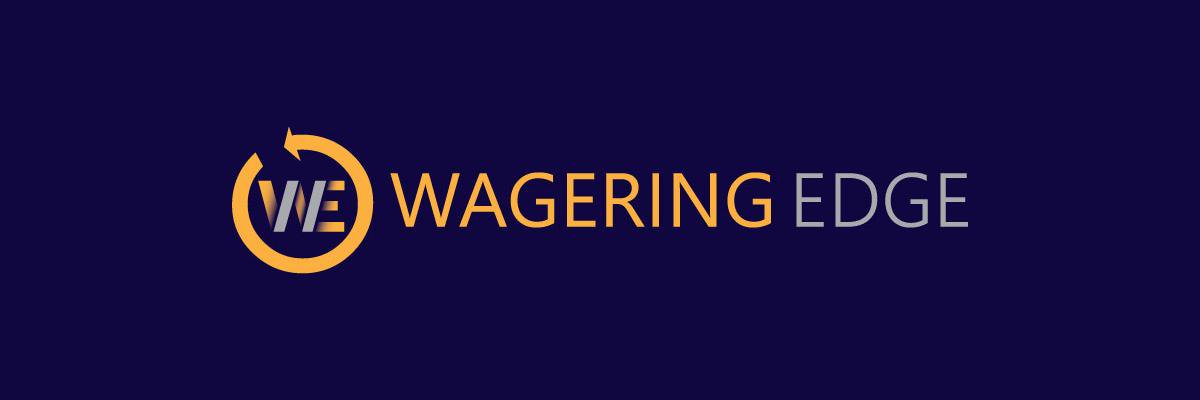 wageringedge's profile banner image