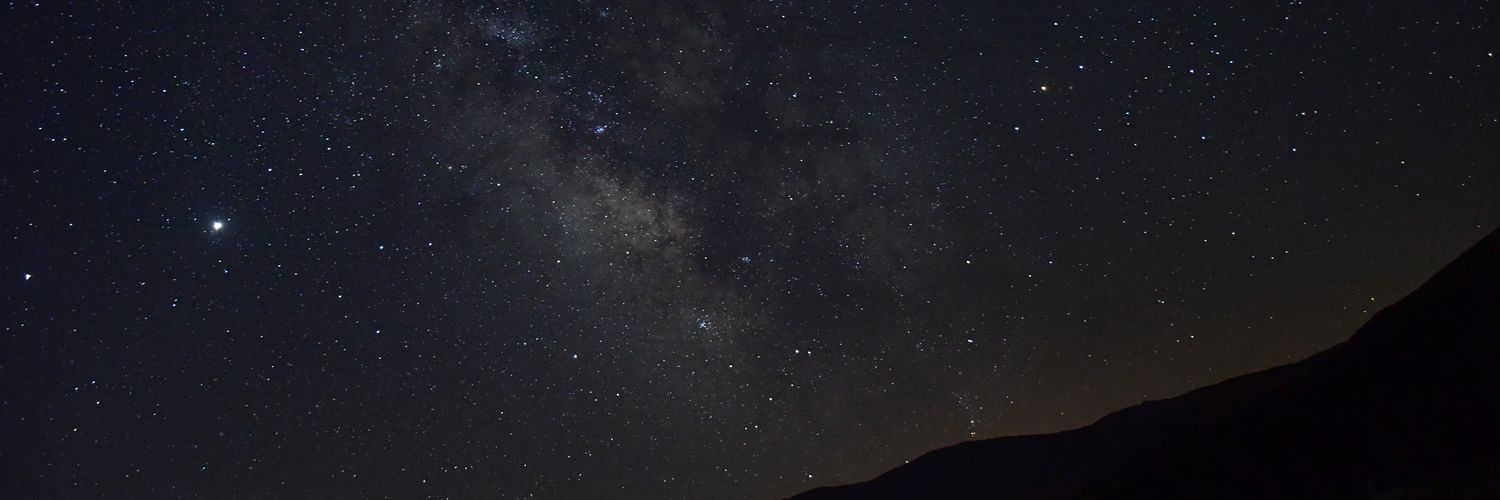 borjarg95's profile banner image