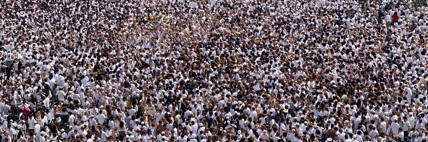 Graham Josephson banner