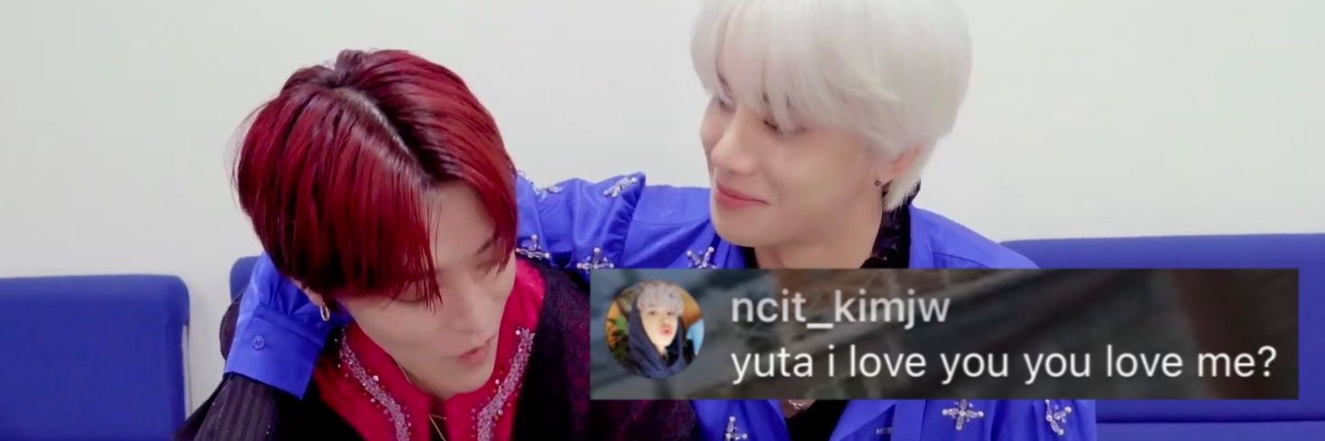 เฟิร 🐶🍒 ▐ファーンシダ▌ banner
