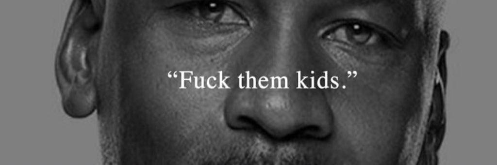 omarhumeida's profile banner image