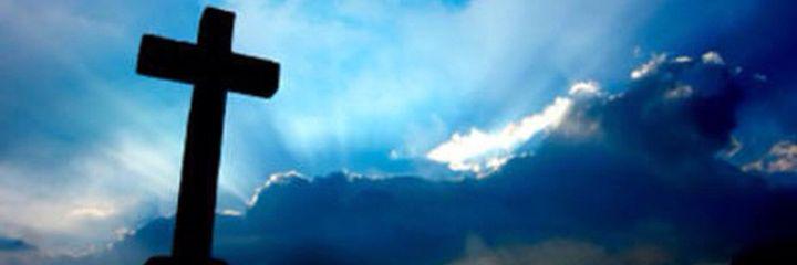 molinalcarlos's profile banner image