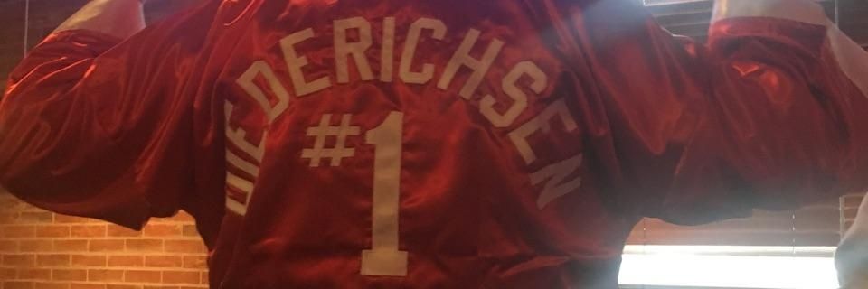 Robert Diederichsen banner