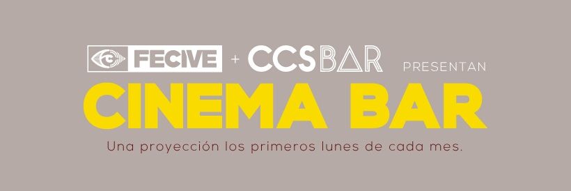 FECIVEOFICIAL's profile banner image