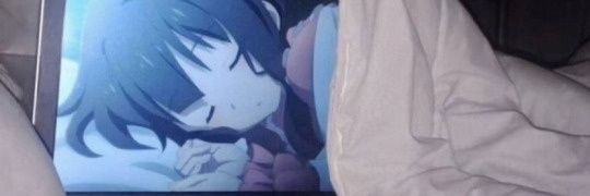 dudrudu's profile banner image