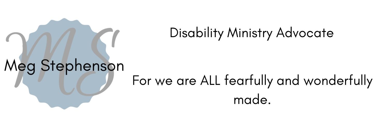 wnderfullymade3's profile banner image