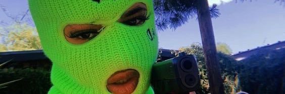 BossManWill07's profile banner image