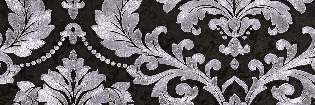 Walkyrje's profile banner image