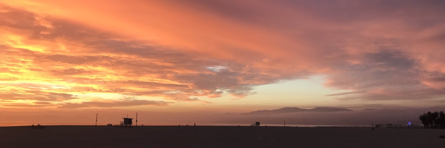 RJCooperFilms's profile banner image