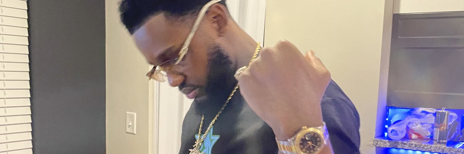 leechoppn_'s profile banner image